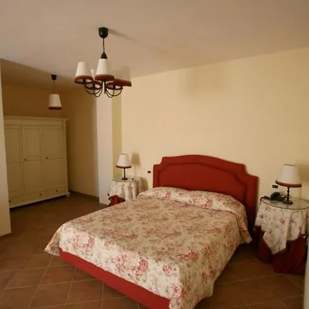Capo Casale