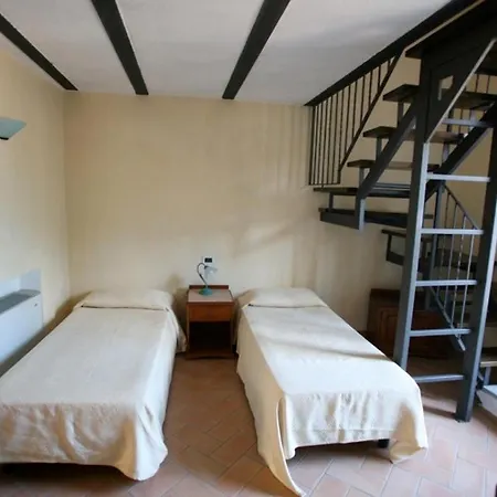 Capo Casale Hotel Maratea