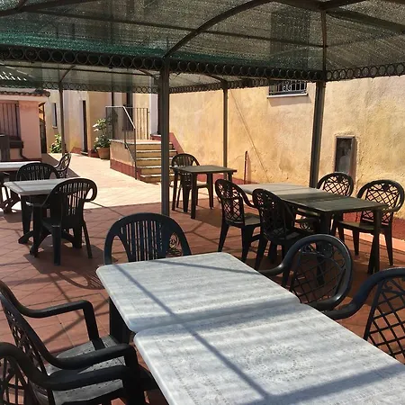Capo Casale