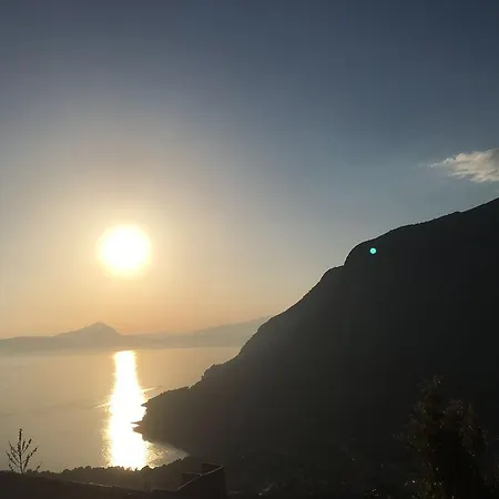 Capo Casale