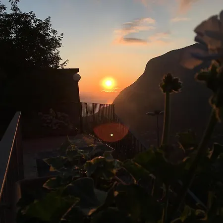 Hotel Capo Casale