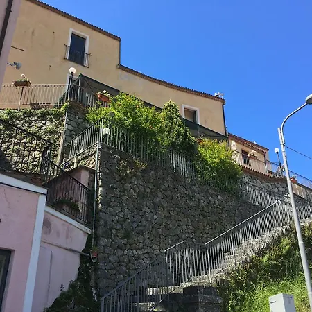 Hotel Capo Casale