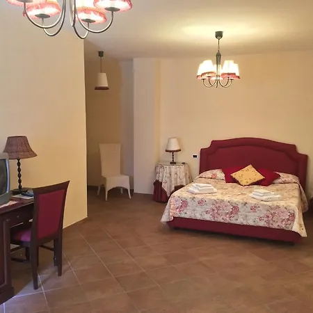 Capo Casale