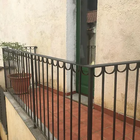 Capo Casale