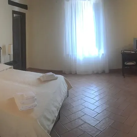 Capo Casale Maratea