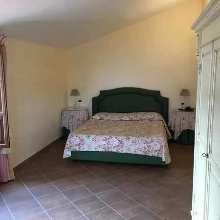 Capo Casale