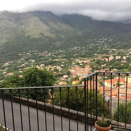 Capo Casale