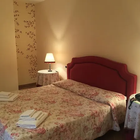 Hotel Capo Casale Maratea
