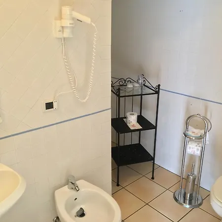 Capo Casale
