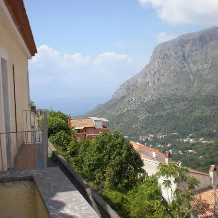 Hotel Capo Casale