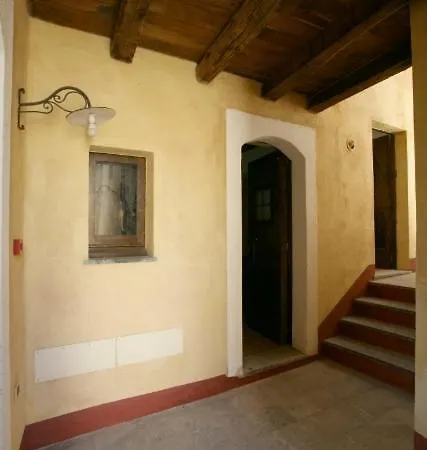 Capo Casale