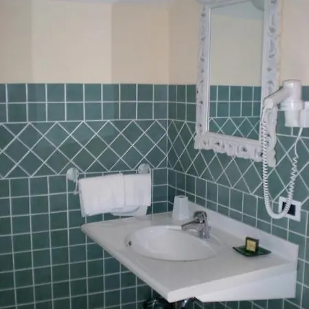 Capo Casale ماراتييا