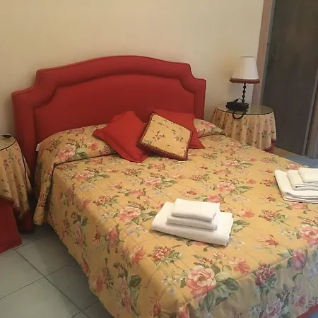 Capo Casale