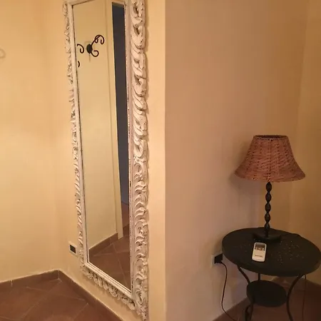 Capo Casale ماراتييا